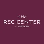 The Rec Center at Wisteria icon