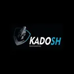 Kadosh Rastreamento icon
