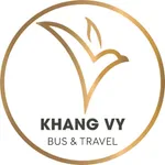 KHANG VY BUS & TRAVEL icon