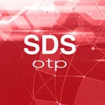 SDSotp icon