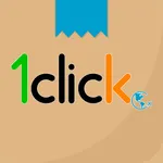 1Click Nicaragua icon