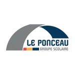 GS Le Ponceau icon