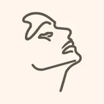 Skan - AI Skincare and Beauty icon