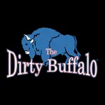 The Dirty Buffalo Restaurant icon