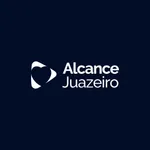 Alcance Juazeiro icon