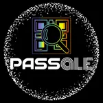 Passale - Expositores icon