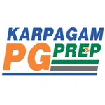 Karpagam PG Prep icon