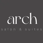 Arch Salon Suites icon