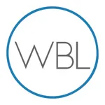 Jobready WBL icon