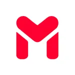 Montreal Vantagens icon