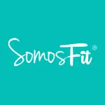 SomosFit icon