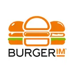 Burgerim - Burlington, MA icon