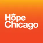 Hope Chicago icon