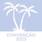 Memoráveis 2023 icon