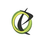 Paleo Institute icon