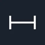 Athos Training icon