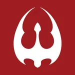 Dragon Federation: Monitor icon