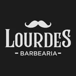 Barbearia Lourdes icon