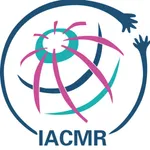 IACMR2023 icon