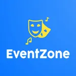 EventZone icon