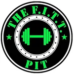 The FITT PIT Mobile icon