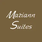 Mariann Premium Suites icon