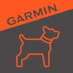 Garmin Alpha icon