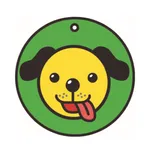 Choice Pet Loyalty icon