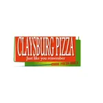 Claysburg Pizza icon