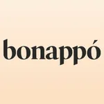 bonappo • restaurant guide icon