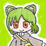 Miria icon