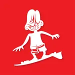 Jack's Surfboards icon