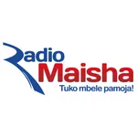 Radio Maisha icon