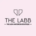 The Lash And Brow Boutique icon