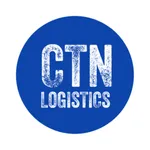 CTN Logistics icon