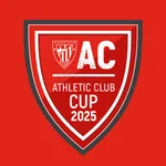 AC CUP icon