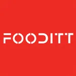 Fooditt icon