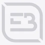 Ebrecord Timer icon