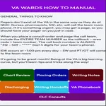 NMH JBVA Manual icon