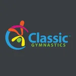 Classic Gymnastics icon
