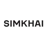 SIMKHAI icon