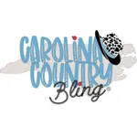 Carolina Country Bling icon