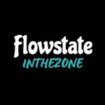 Flowstate icon