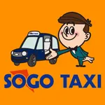 和歌山の相互タクシー icon