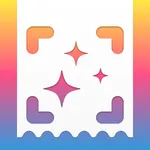 Dine Divvy - Split Bill & Tips icon