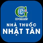 Nhật Tân Pharma icon