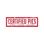 Certified Pies Little Rock icon