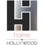 Dreams by Hollywood icon