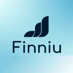 Finniu icon