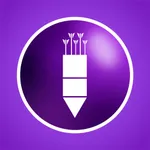 Quiver: Rare Conversations icon